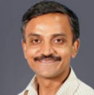 Dr. Pradeep